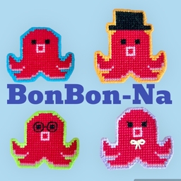 BonBon-Na