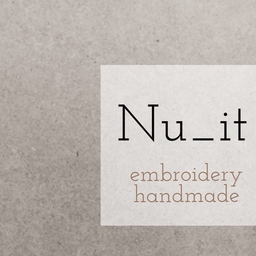 Nu-it