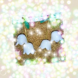 ちゃみる