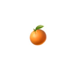orenji.mi