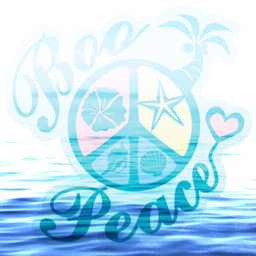 boopeace