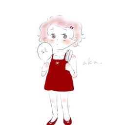 ふーこ。