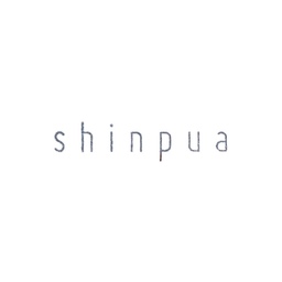 shinpua