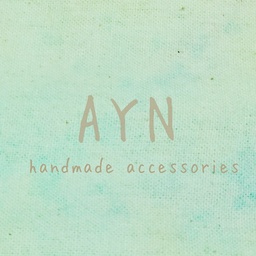 ayn