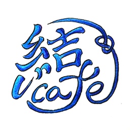 結Cafe