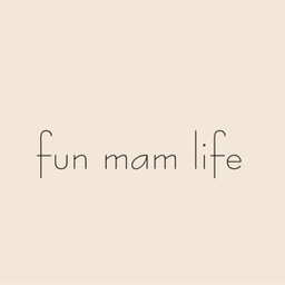 fun mam life