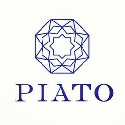 Atelier Piato
