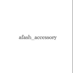 afash_accessory
