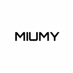 miumy