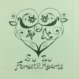 SuzuForest Hearts