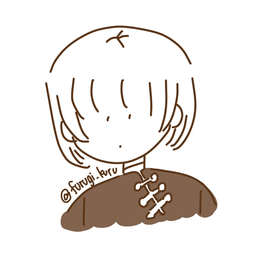kururinnn
