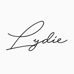 Lydie