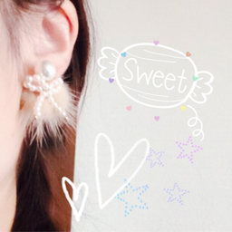 【Uku...y】