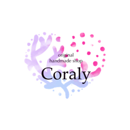 Coraly