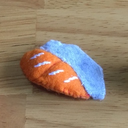 tayutau