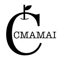 CCMAMAI