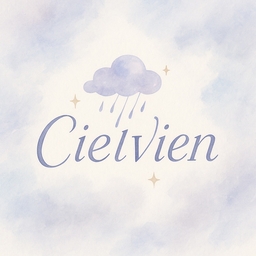 Cielvien 