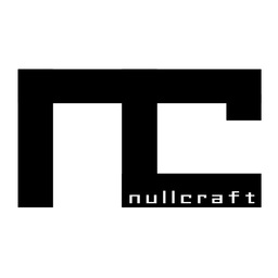 null craft