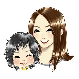 aromaile　yuko