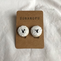 soramofu