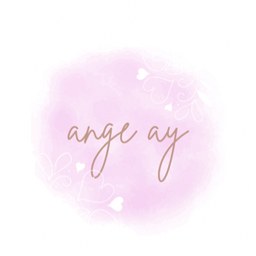ange ay(アンジュ アイ)
