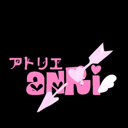 アトリエANRI