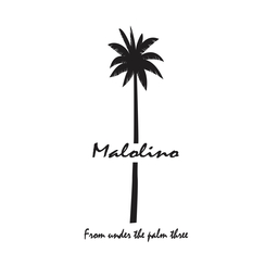 Malolino