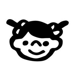 aiko+