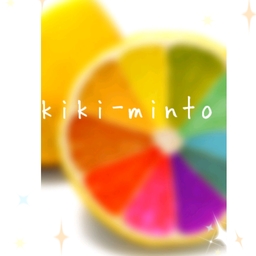 kiki-minto