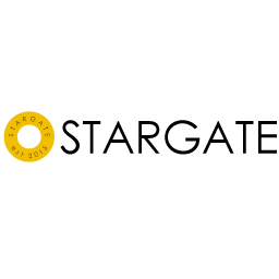 stargate