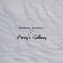 Amry's Gallery