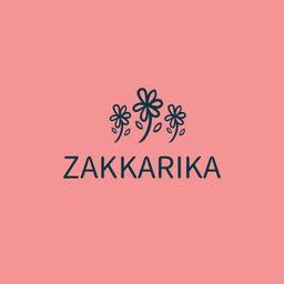 zakkarika