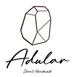 Adular