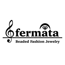 fermata0521