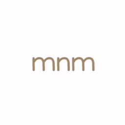 mnm