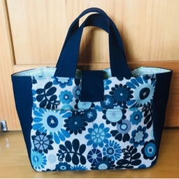 手作り&教室＊couture＊クチュール