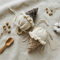 tame_crochet