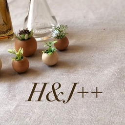 H&J++