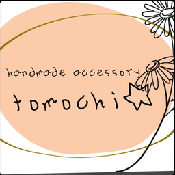 tomochi☆       