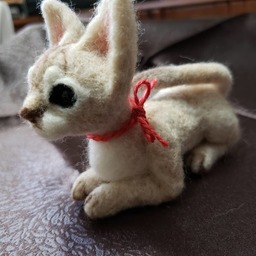 くりん