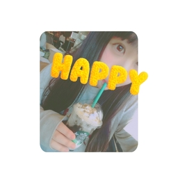 naaa-suke