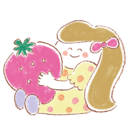 美晴