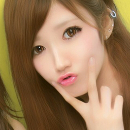 みきみき