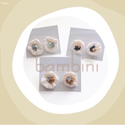 bambini