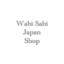 wabisabishop