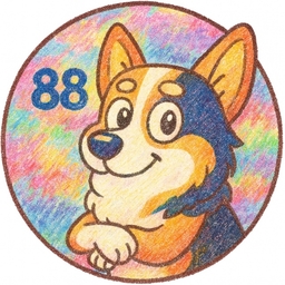 bubblecrayon__to.88