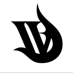 IV-U