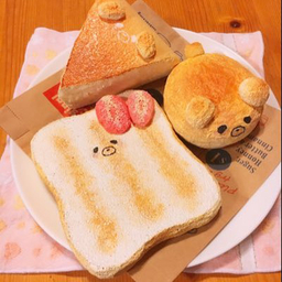 わぬこ