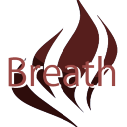 breath-jp