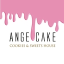 Ange Cake